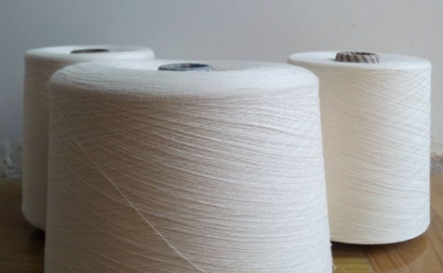 精品无捻纱产品展示