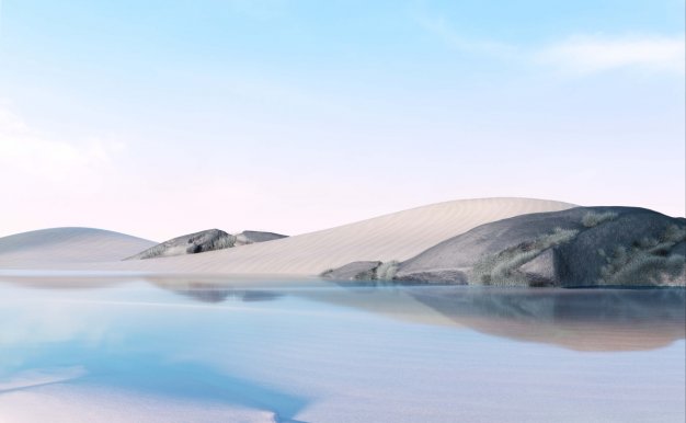 纯棉无捻纱特点是什么?