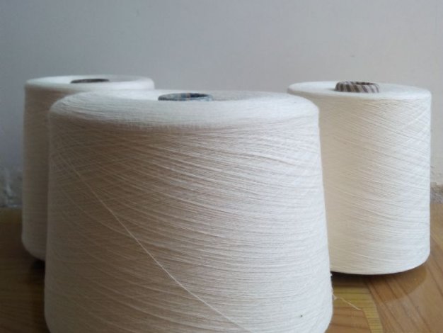 精品无捻纱产品展示
