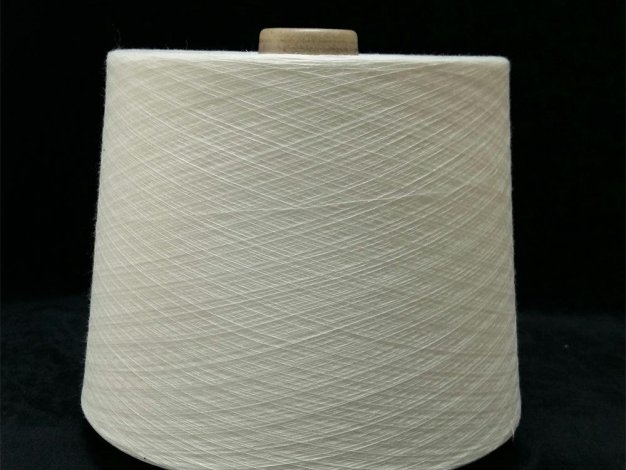 21支无捻纱产品展示