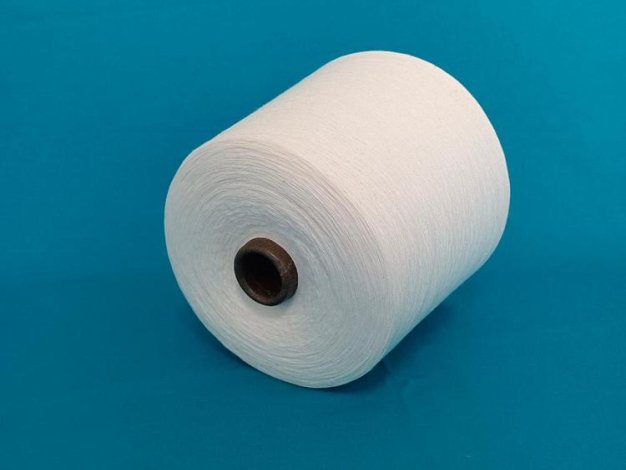 18支无捻纱产品展示,精品无捻纱产品展示